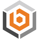 BizBloqs