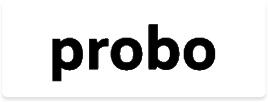 Probo logo