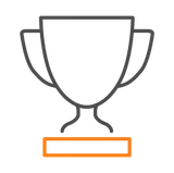 Share Your Challenges