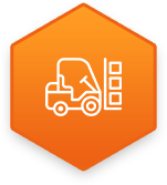 Materials Management