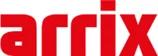 ARRIX