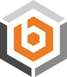 BizBloqs