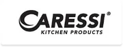 Caressi logo