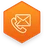 Contact Information
