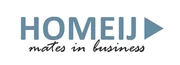 Homeij — BizBloqs